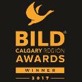 Bild Calgary Award