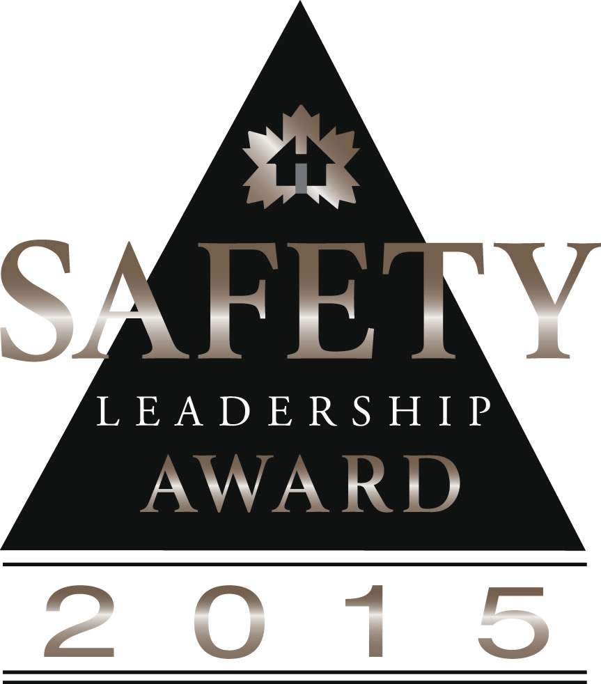 2015_SafetyLeadershipAward