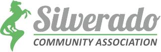 Logo-SilveradoCa