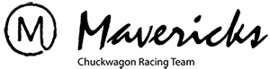 mavericks-logo-2014_1
