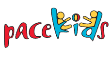 pacekids-logo1