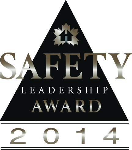 safety_award_2014