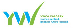 YWCA logo-2016